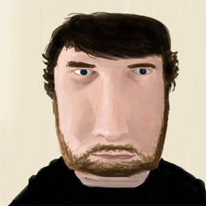 josh